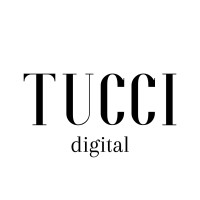 Tucci Digital logo - Similar company to Mixflex Embalagens Personalizadas