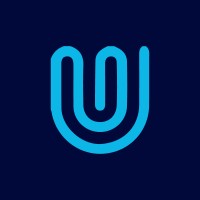 WhoYou logo - Similar company to Makhongele Projects