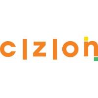 Cizion