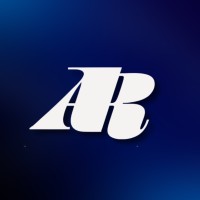 Atibaia Residence Hotel & Resort logo - Similar company to Colégio Faat | Atibaia-Sp