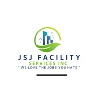 JSJ Facility Services Inc