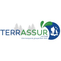 Terrassur Courtage logo - Similar company to Xlb Assurances