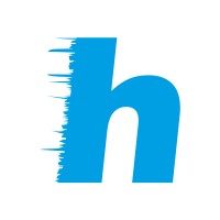 horoma logo - Similar company to Colo Studios