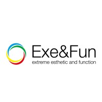 Laboratorio EXE&FUN - Estetica Dentale logo - Similar company to Studio Dentistico Montan