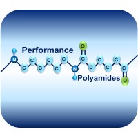 Performance Polyamides - Brasil logo - Similar company to Bmp Hellas