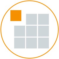 dvgeno Deutsche Vermietergenossenschaft eG logo - Similar company to Calefacto Gmbh