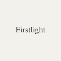 First Light Dev logo - Similar company to Uponz Resources Inc.