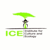 Institute for Culture and Ecology (ICE Kenya) logo - Similar company to Bvat