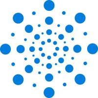 MicroDOTs logo - Similar company to Microdots Solution