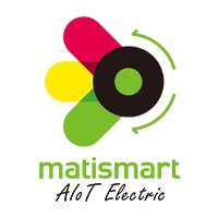 Matismart Global logo - Similar company to Wisegrid Energy