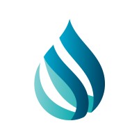 Infinity Water Treatment logo - Similar company to Hydra Clear Process Water