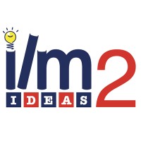 Ilm Ideas 2