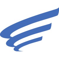 arcusoft GmbH logo - Similar company to Ce21 Gmbh