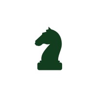 Green Horse Advisory logo - Similar company to E2E S.P.A.