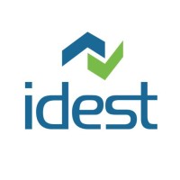 Idest doo Kragujevac logo - Similar company to Job Info Centar Kragujevac