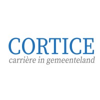 Cortice Overheidsdiensten