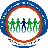 PFDA-Vocational Training Center Trust logo - Similar company to Hillsbazar