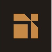 ARLO Bank logo - Similar company to Smiley Technologies, Inc.