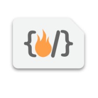 FIRECODE IT logo - Similar company to Powersystem-Ti