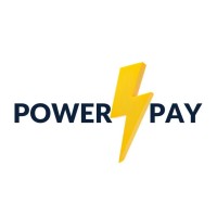 Power Pay Services LTD logo - Similar company to Consulte