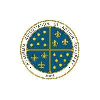 European Academy of Sciences and Arts logo - Similar company to Instituto Imdea Materiales