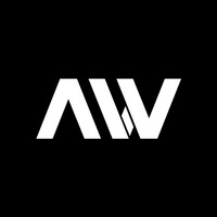 Airwave Surfing Technologies logo - Similar company to Rigor Precision Engineers Ltd.