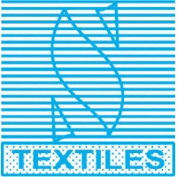 Sunny Textiles (PVT) Limited logo - Similar company to Sunny Textile