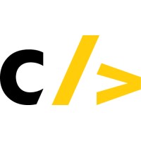 Carboncode.pl