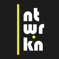 ntwr.kn logo - Similar company to Capacity'S Connected Enterprise