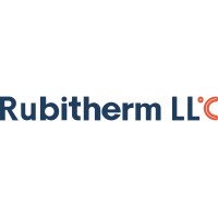 Rubitherm LLC logo - Similar company to Puretemp | Biobased Phase Change Materials