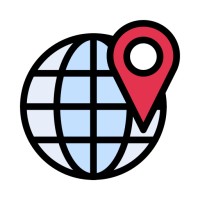 Glocal International Fzco logo - Similar company to Glocal International Organization