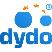 dydo Immobilien & Hausverwaltung logo - Similar company to Beb+ Immobilien Gmbh