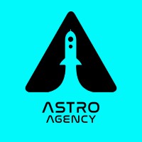 Astro Agency LLC logo - Similar company to Astro Agency