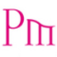 POTION MAGIQUE logo - Similar company to Square 4 Events