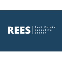 REES logo - Similar company to Immocycling