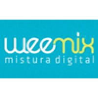 Weemix