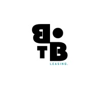 BtoB Leasing logo - Similar company to ☁️Hopla.Cloud☁️