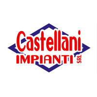 Castellani Impianti S.r.l. logo - Similar company to Doxe Srl