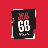 Job66 Py logo - Similar company to Job66