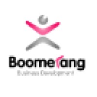 Boomerang Business Development