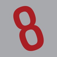 Inn8ly logo - Similar company to Inn8