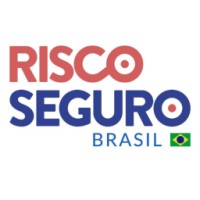Risco Seguro Brasil logo - Similar company to Elite Seguros