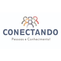 Conectando Recursos Humanos logo - Similar company to Rh Festas
