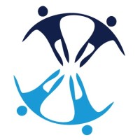 Down Syndrome Network of Montgomery County (DSNMC)