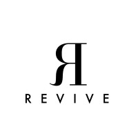 Revive Lab SA logo - Similar company to Beauty Angels Academy