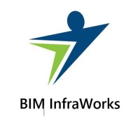 InfraWorks@UAE logo - Similar company to Precision Grading Design Llc