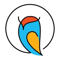 Learning Owl logo - Similar company to Learning From Ant