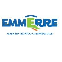 Emmerre Srl Agenzia Termoidraulica Arredobagno Rinnovabili logo - Similar company to Hce Hydronic