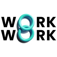 Workwork logo - Similar company to Workwork