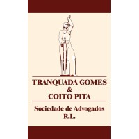 TGCP - Sociedade de Advogados, SP, RL logo - Similar company to Cmb Sociedade De Advogados, Rl